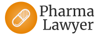 Pharma Lawyer